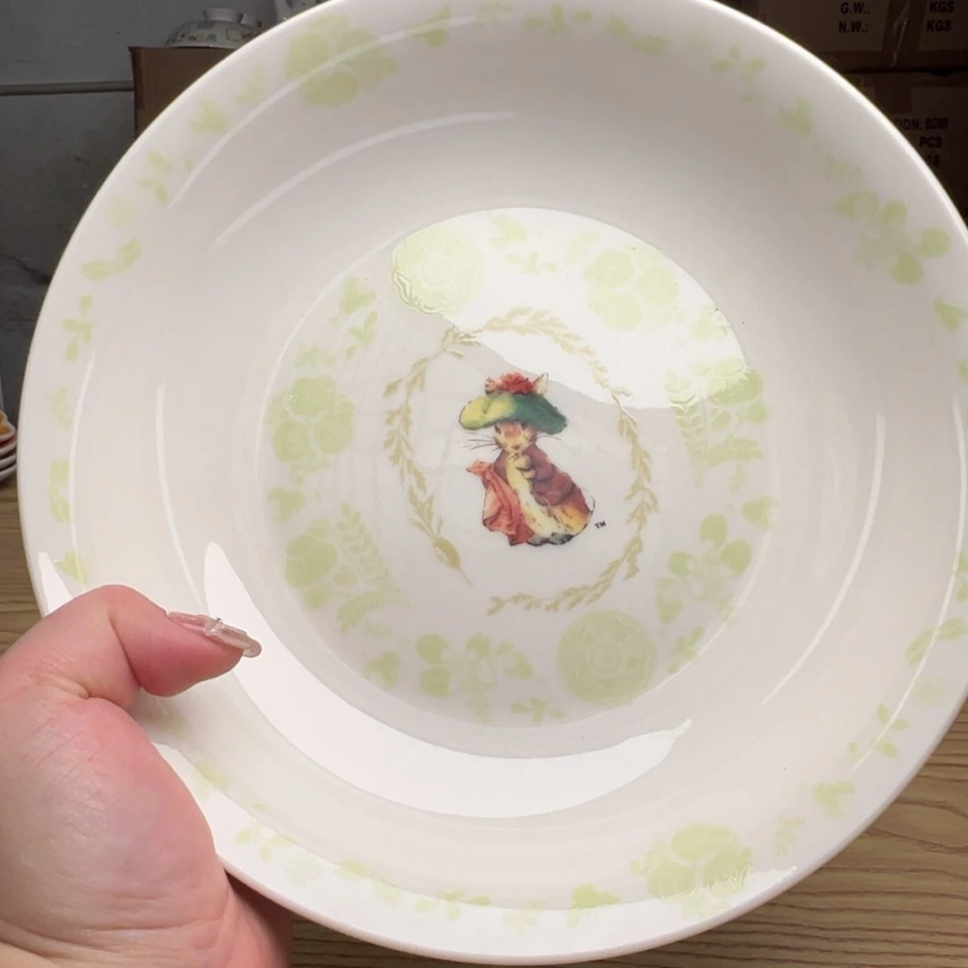 碟这个世界都是微瑕