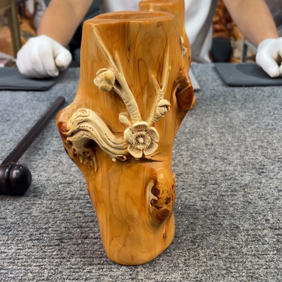 柏木（崖柏）88888888888888888