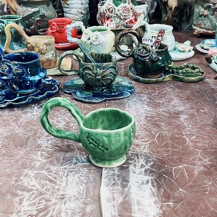杯杯子餐具餐具套装