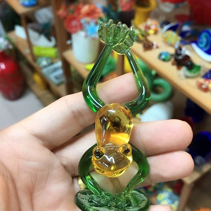 琉璃琉璃琉璃琉璃