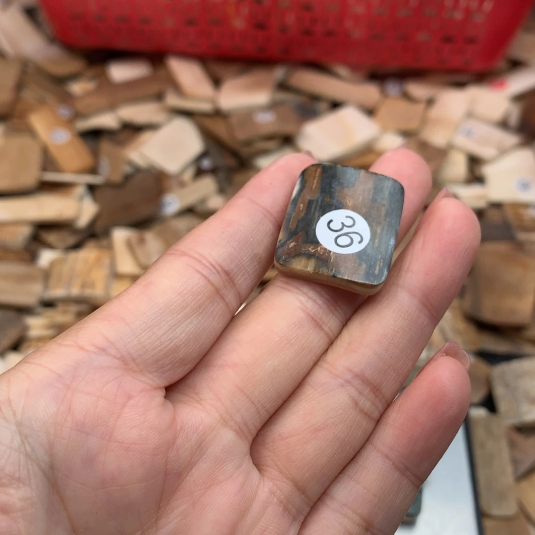 泥塑工艺品工艺品