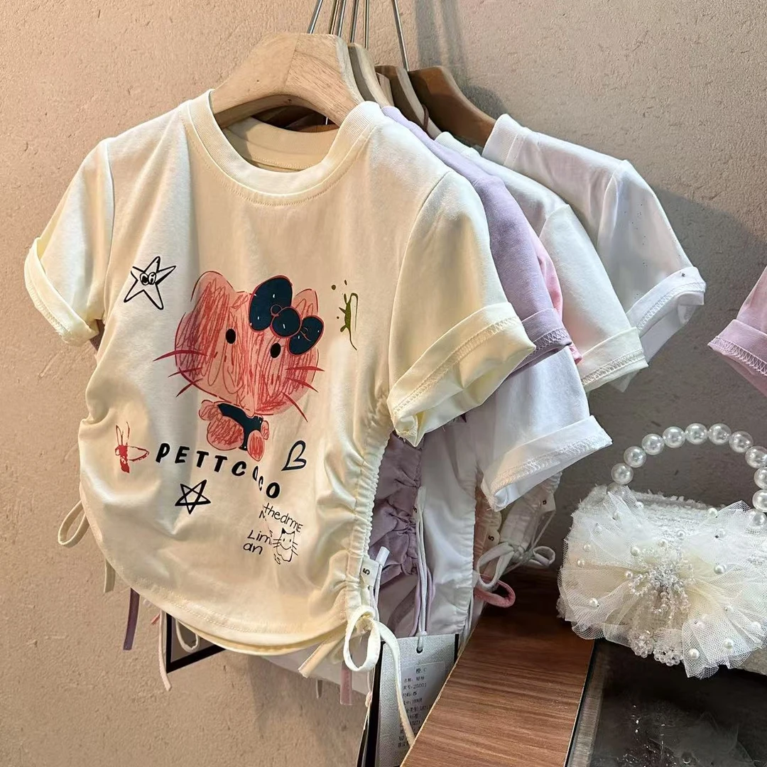 【童装】主营实体品牌（不退换 介意勿拍 ）