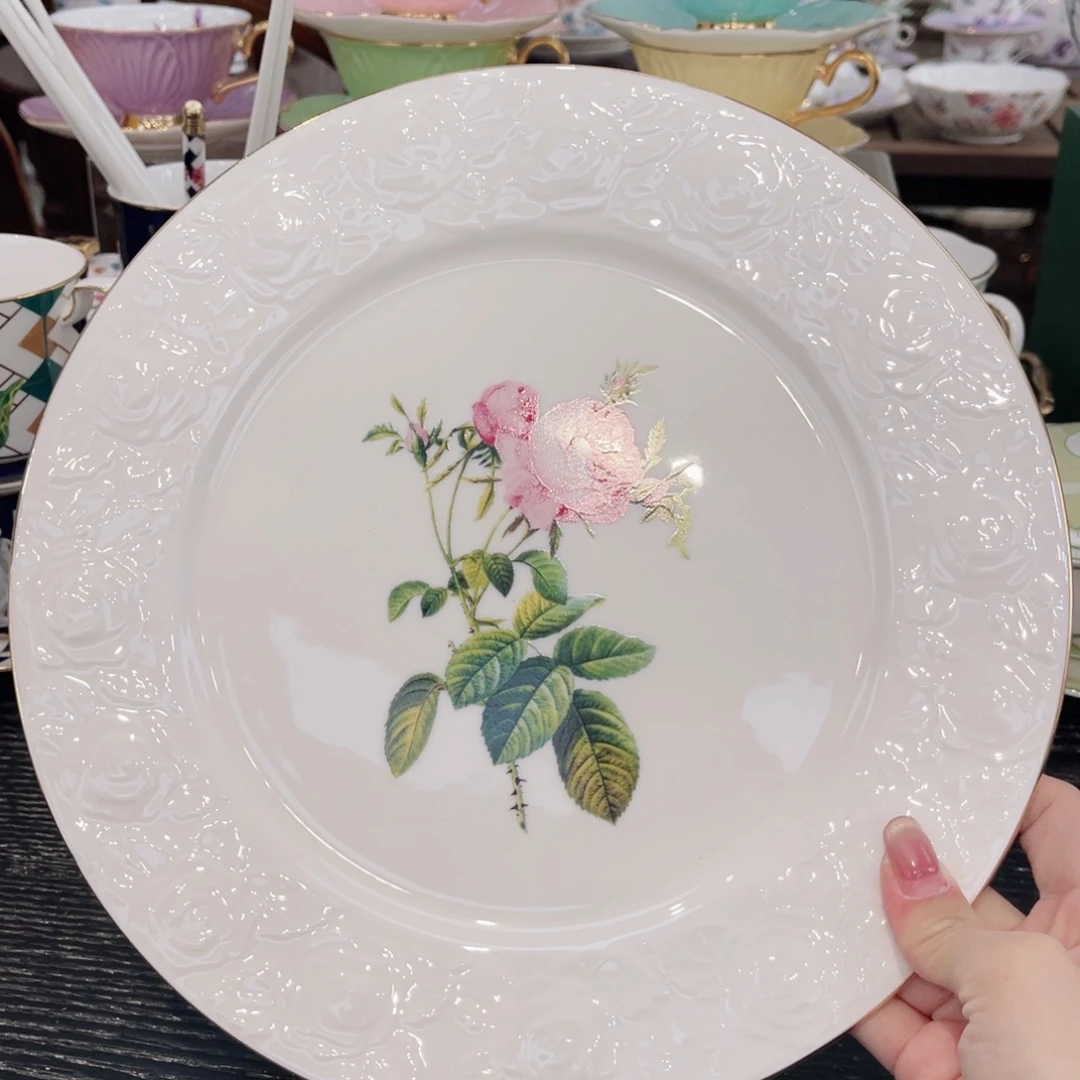 10寸////////////////