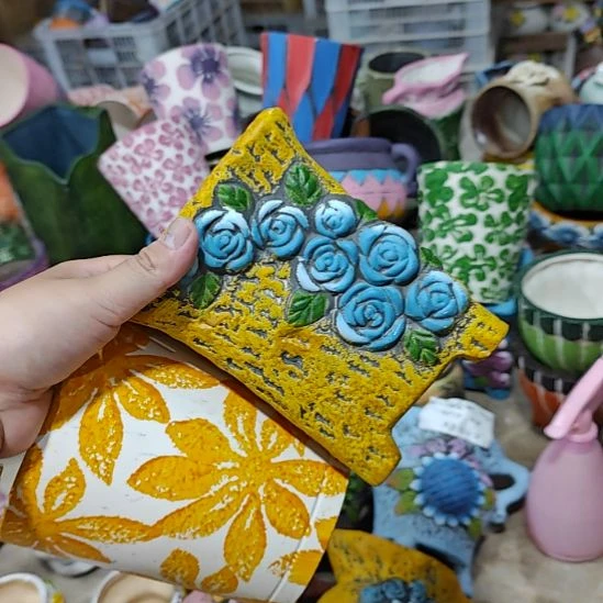 当场凑满15元发货，不凑拉黑，爱退不拍