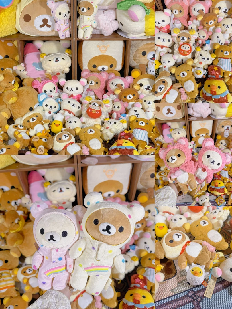 中古玩具 专拍链接no退no换 满35包邮