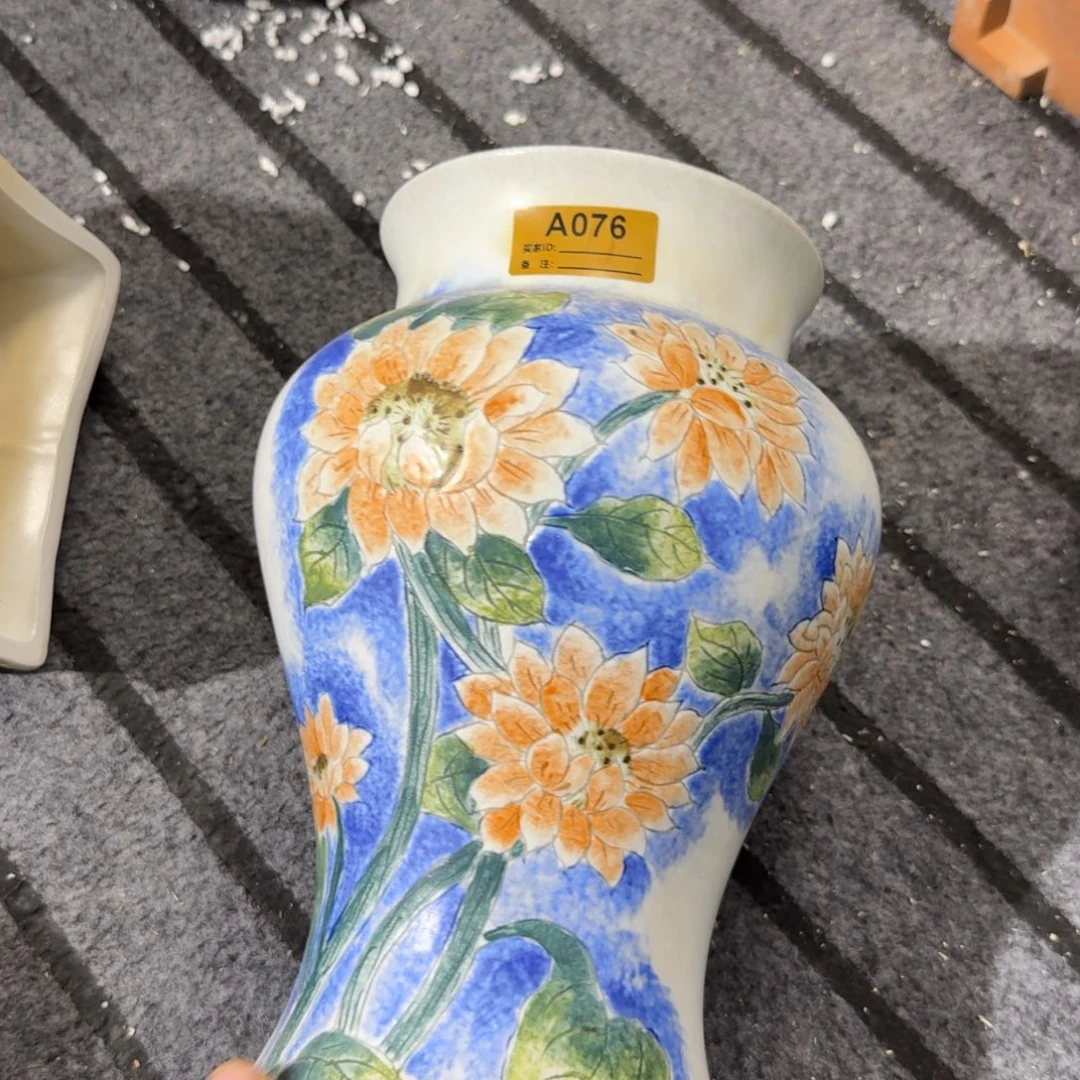 应用范围广泛应用在各种机械设备