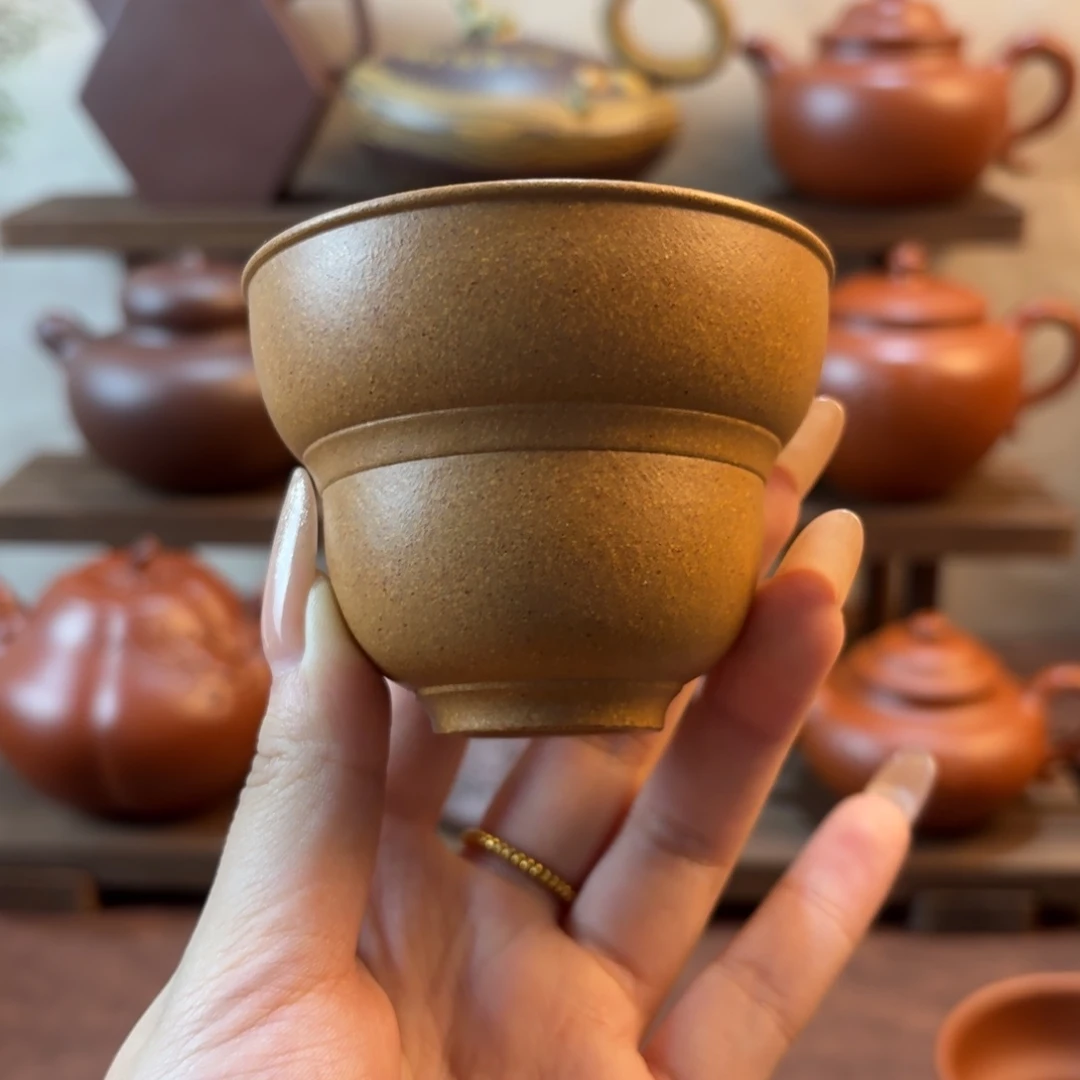 紫砂茶壶宜兴紫砂茶宠