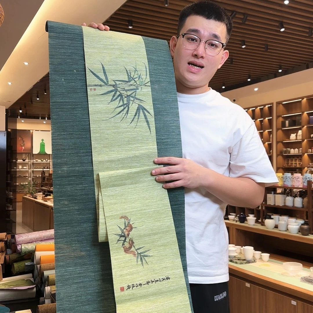 三米茶席茶席茶席