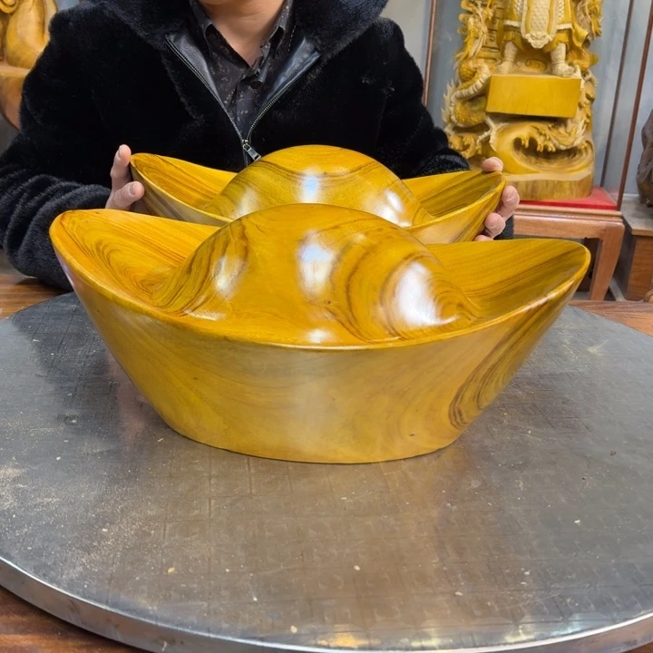香樟木史****艺长45厘米高20厘米