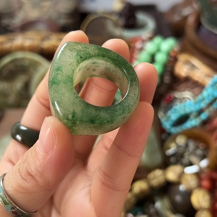 杨***杨瓷片瓷片瓷片瓷片瓷片