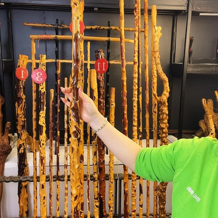 岁**好尴尬您好好好好好
