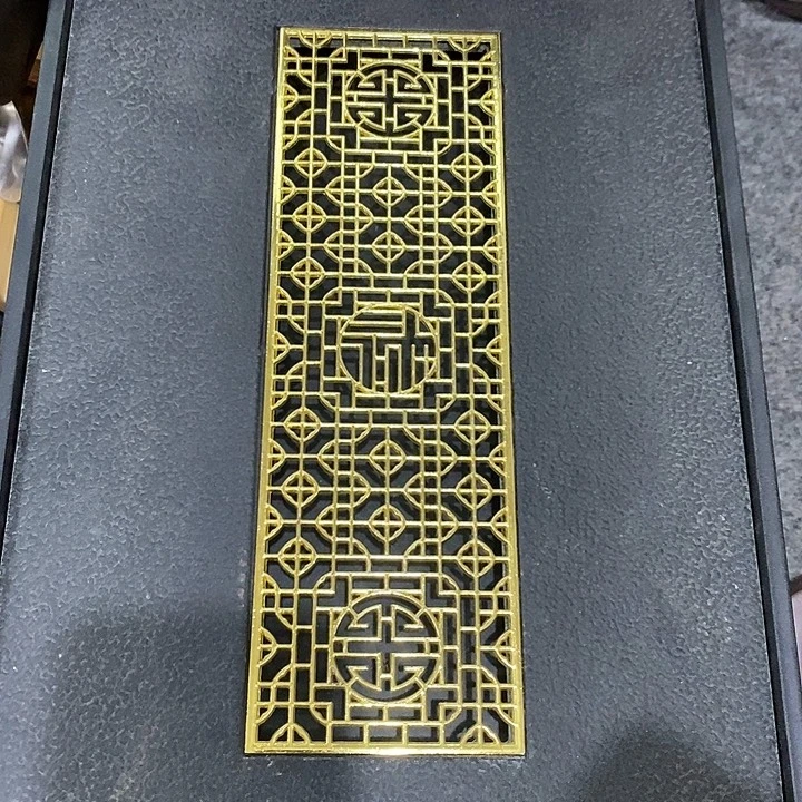 琉璃手工艺品茶盘茶盘盘茶盘茶盘茶