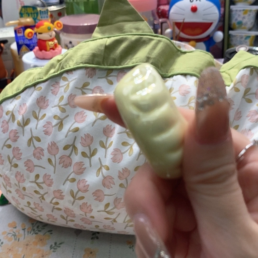 婷子瓷器好物推荐11172