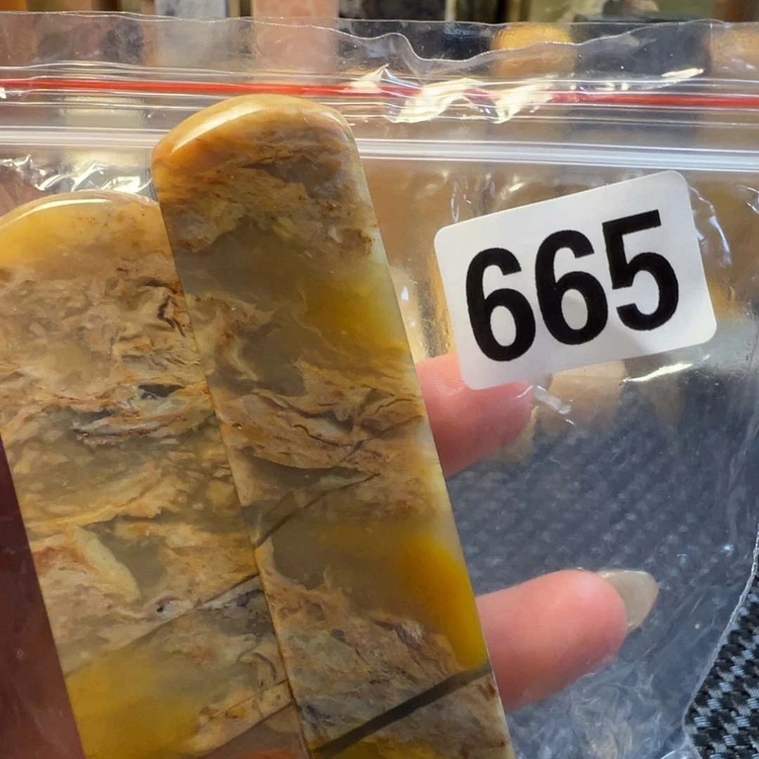 风***。老挝石巴林石巴林石