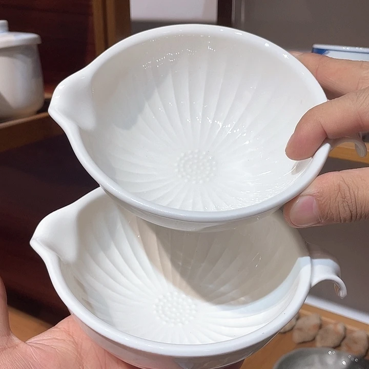 紫砂二十五包邮，第90号，勝山