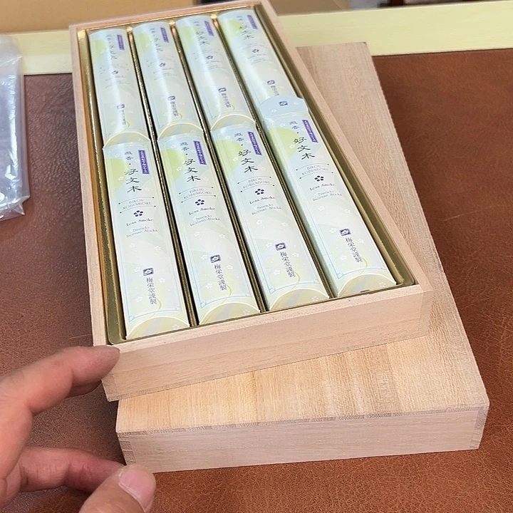 紫砂瑾煜古美术，欢迎各位老板