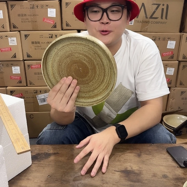 紫砂大大大福利微瑕发1