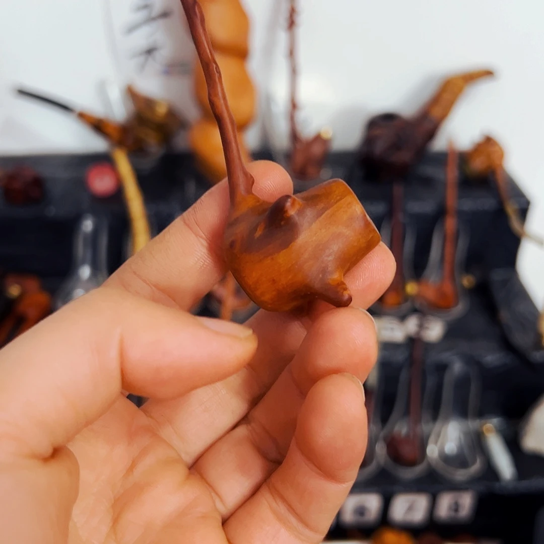 知***乐香榧木这种东西我觉得是什么神仙