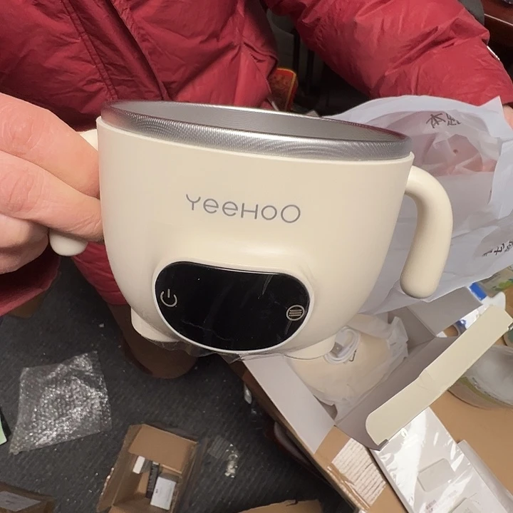 三醋酯纤维三醋酸纤维二层牛皮恒温碗