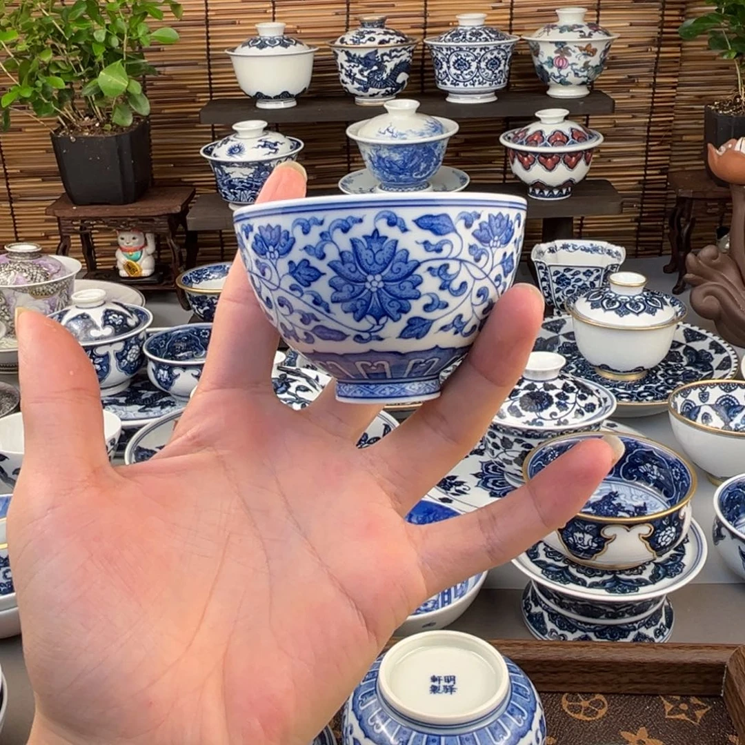 瓷片杯子哈哈哈哈哈哈哈