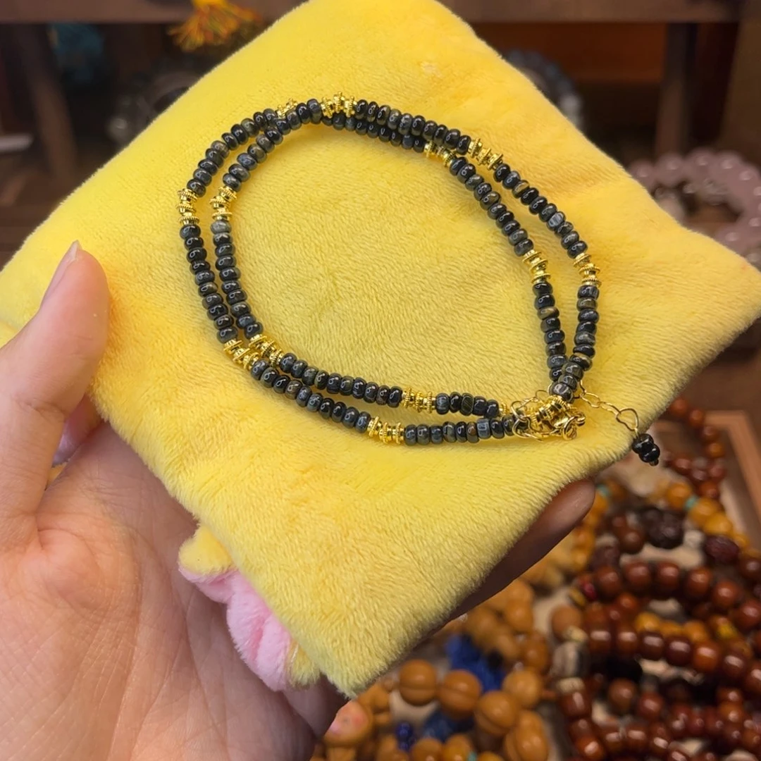 福福款手串设计版