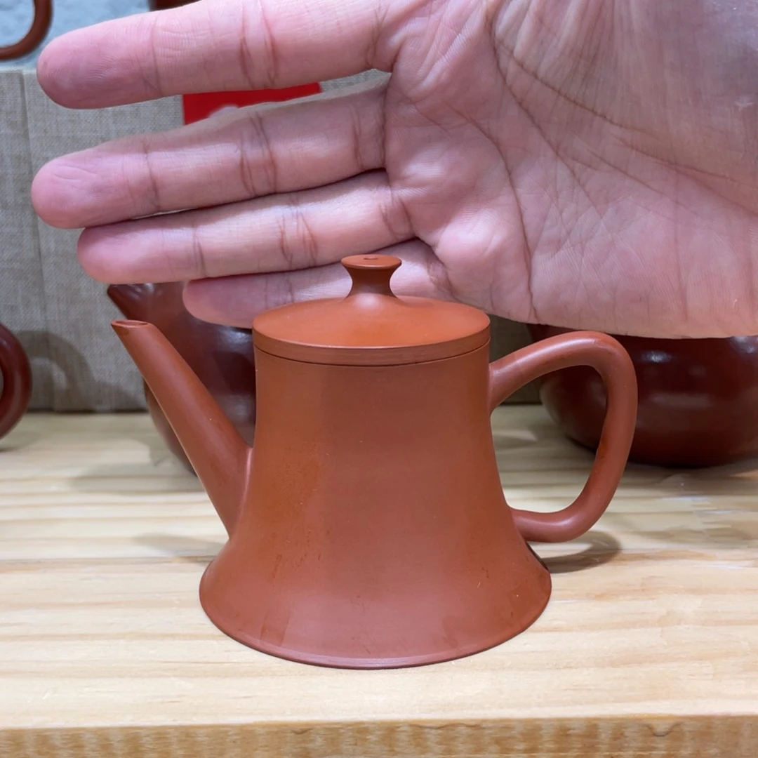N****n70毫升，超薄开运70毫升，全品