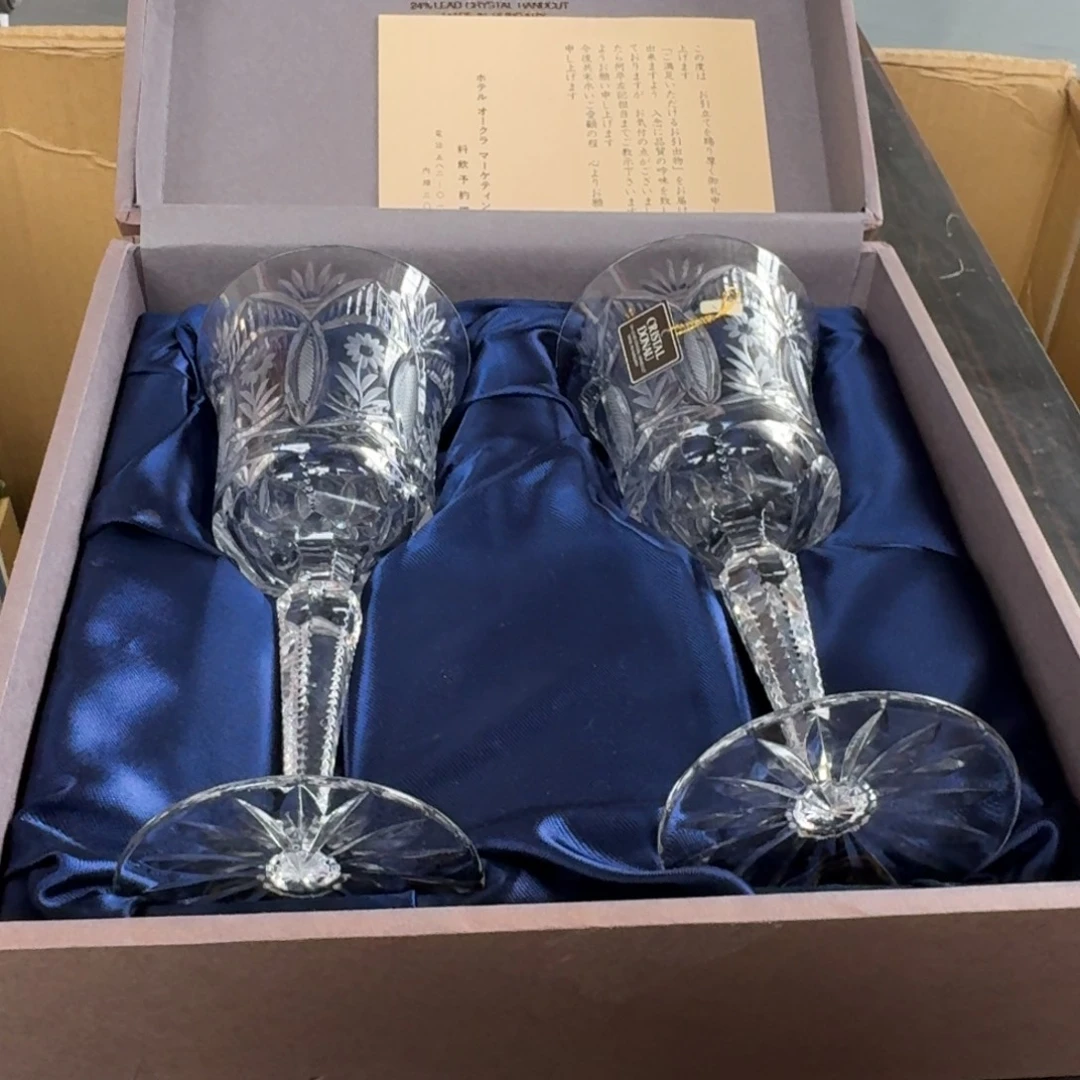 中古商品谨慎下单紫砂