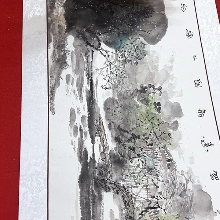 横款福利来了来了来了