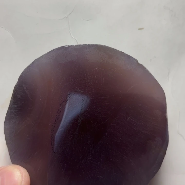 定制玛瑙山***?定制玛瑙手镯57➕圈口不退不换