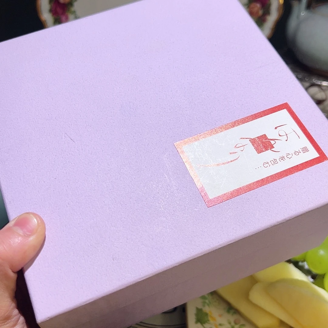 m****l咖啡杯和茶杯也要放好点喔