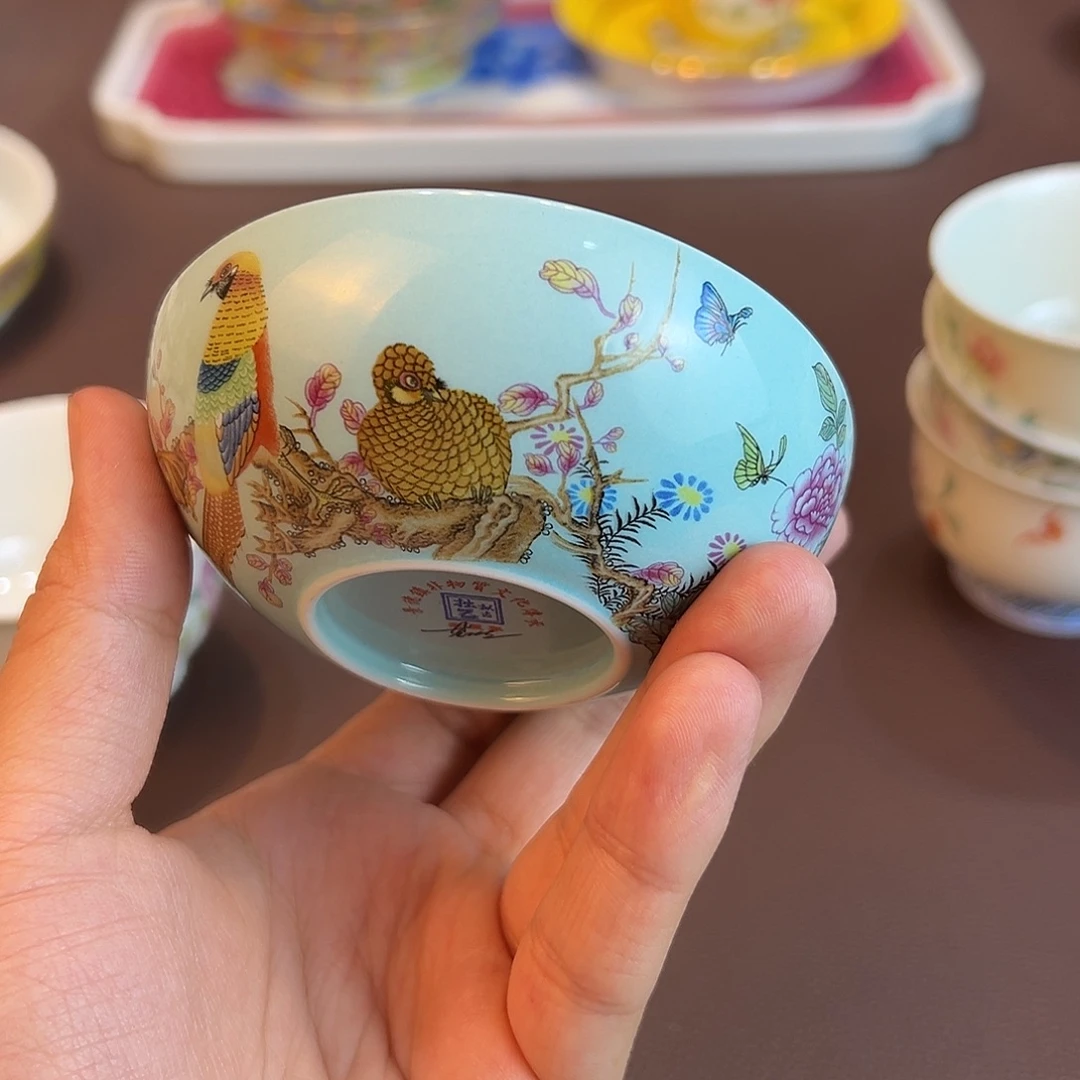 陶瓷陶瓷陶瓷茶具