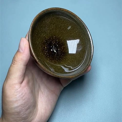 【闪购】-No.QWMZD-623............