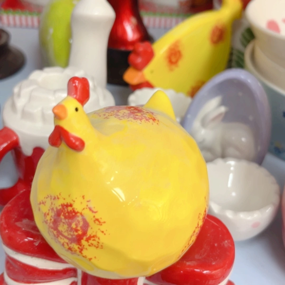 瓷片陶瓷陶瓷陶瓷陶瓷