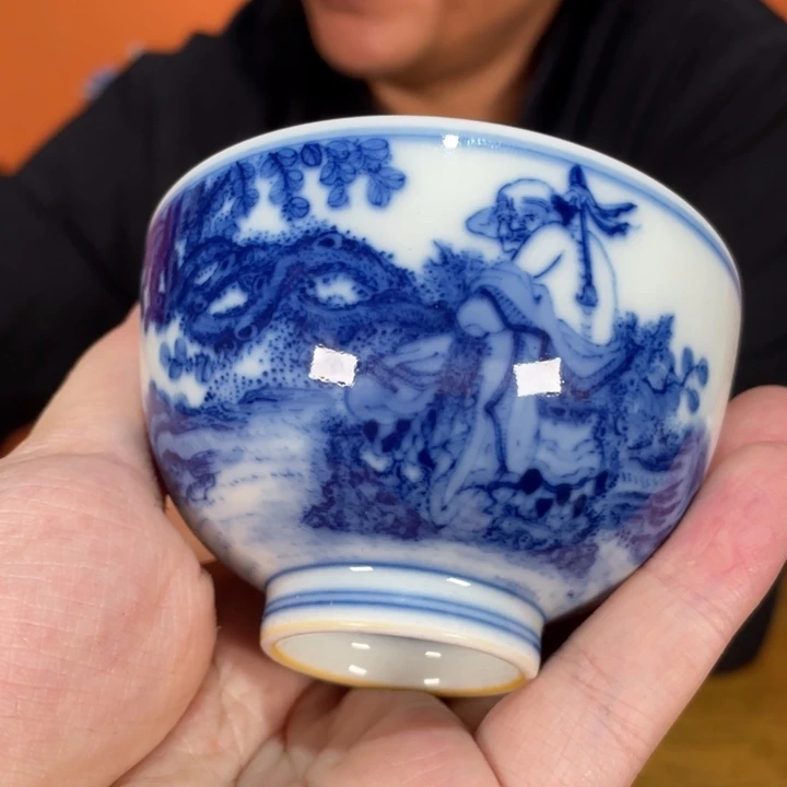 福利来啦，福利来啦