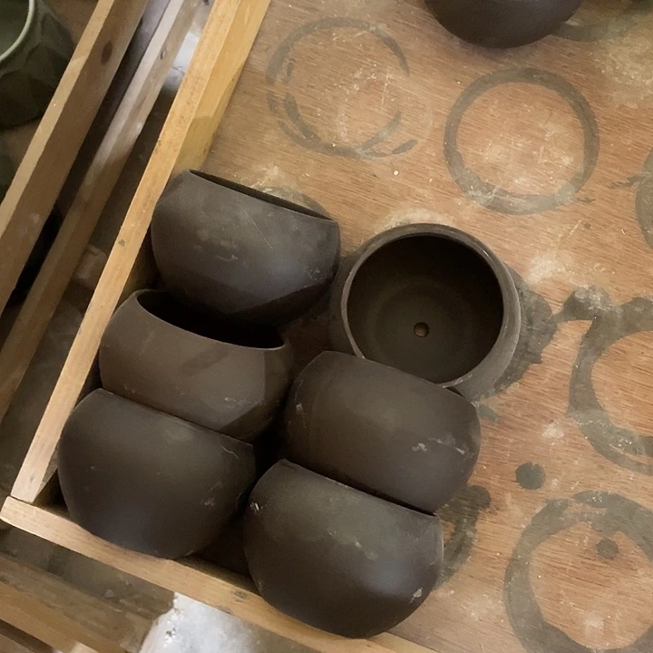 外贸尾货默认微瑕凑12米包邮