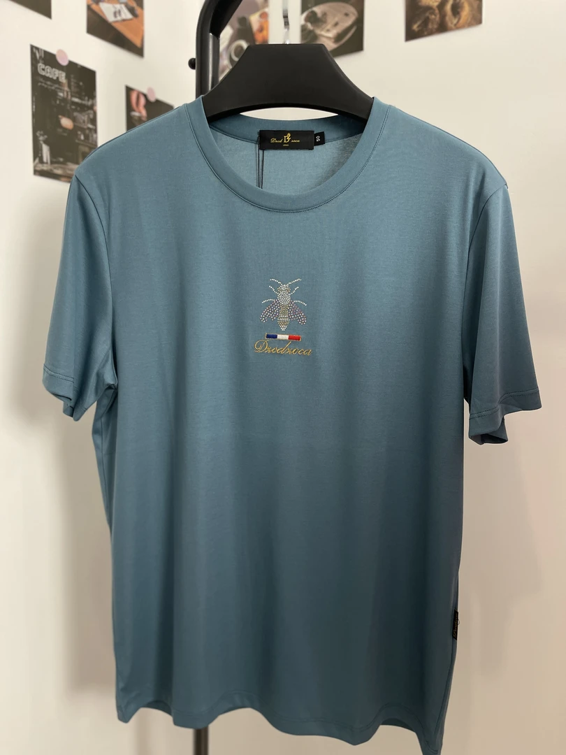 男士T恤衫7050-51