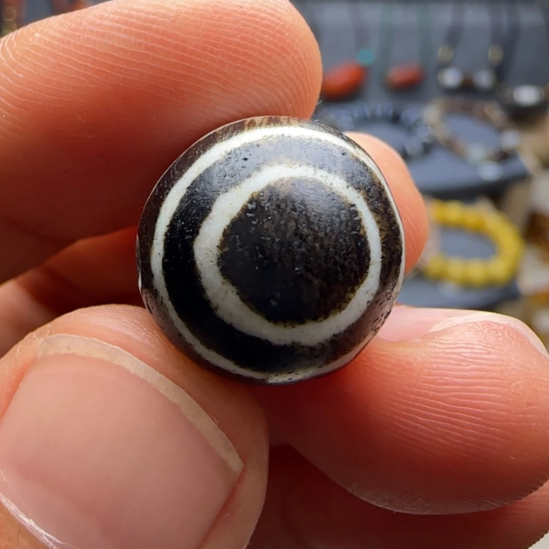 非金属木质uguuvv