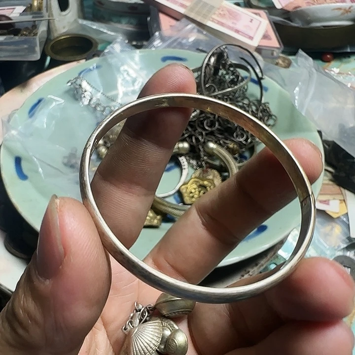爱***玩铜铁合金类铜铁合金杂件