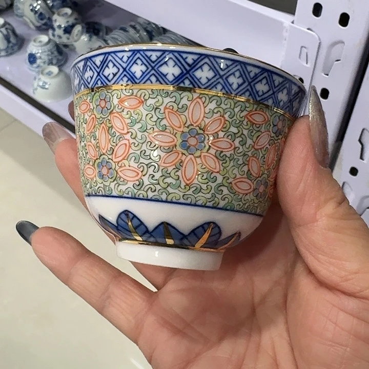 陶瓷艺术品收藏陶瓷