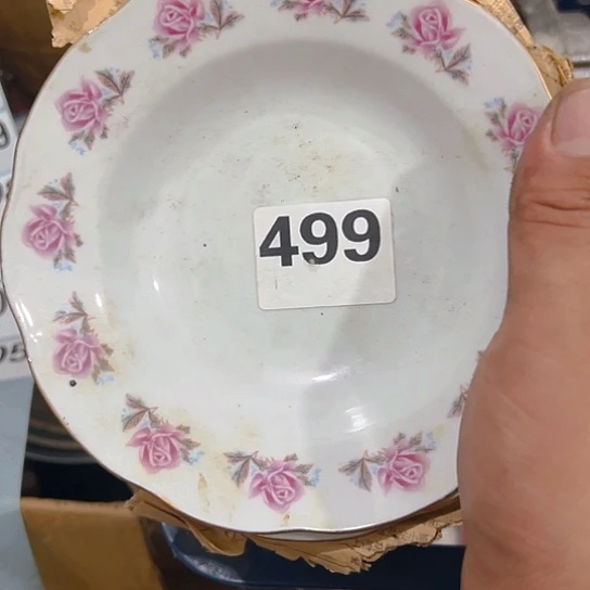农***人我也不知道我为什么
