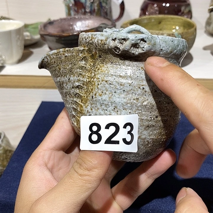 茶盏吾*啦啦啦啦啦啦啦啦啦823