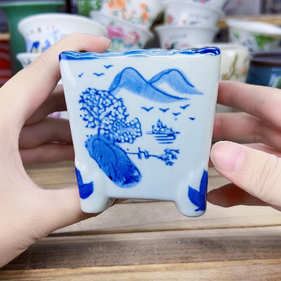 陶瓷陶瓷 陶瓷陶瓷