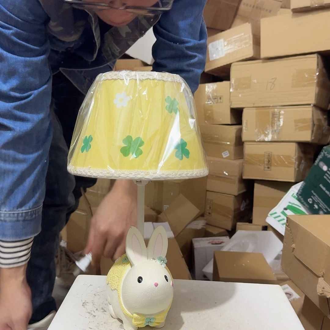 树脂材质盆盆罐罐59