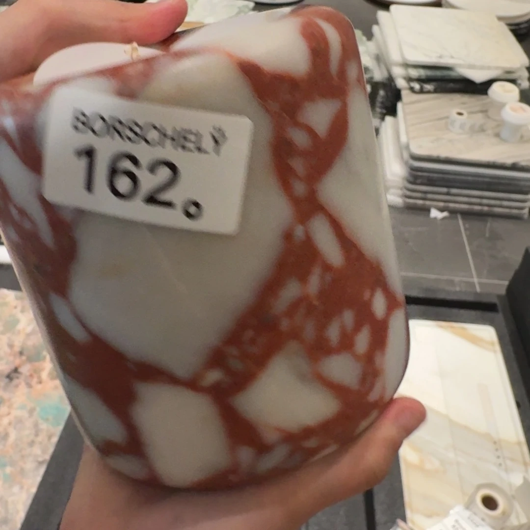 大理石162。  人间值得。