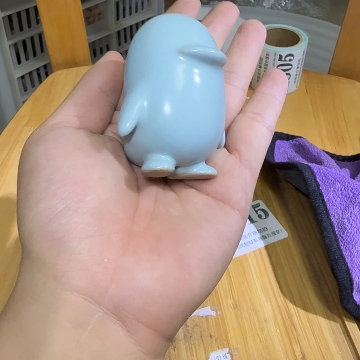 陶瓷茶具微瑕介意勿拍紫砂
