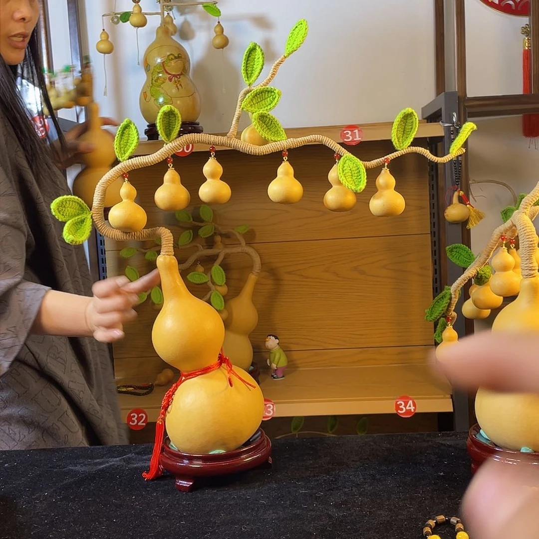 一****年大圣直播间专属链接