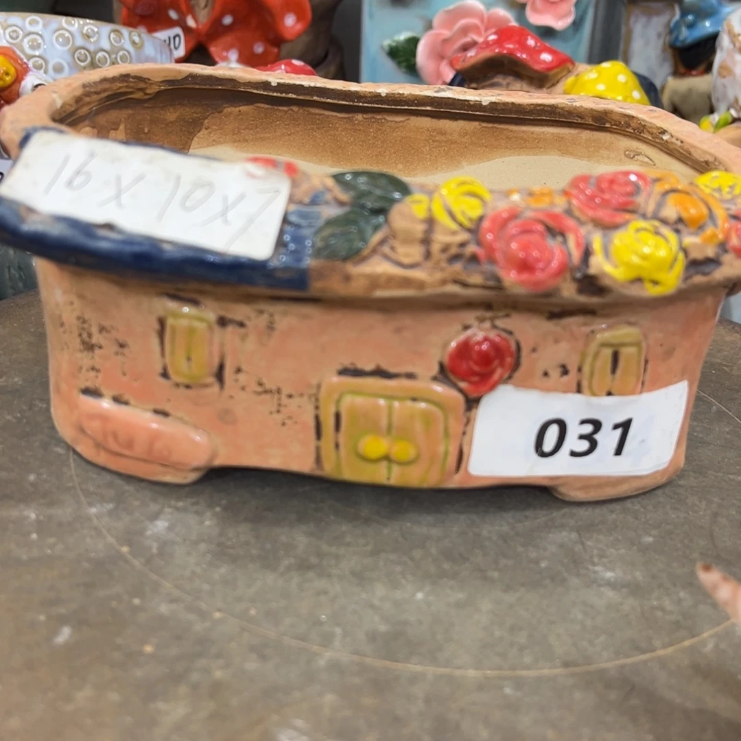 凑满15包邮发货发货