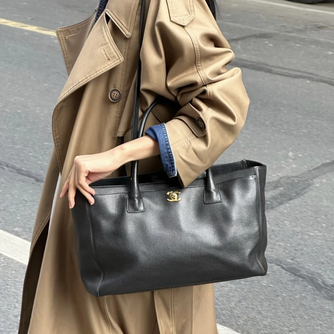 95新 Chanel/香奈儿 香奈儿/单肩包/2069