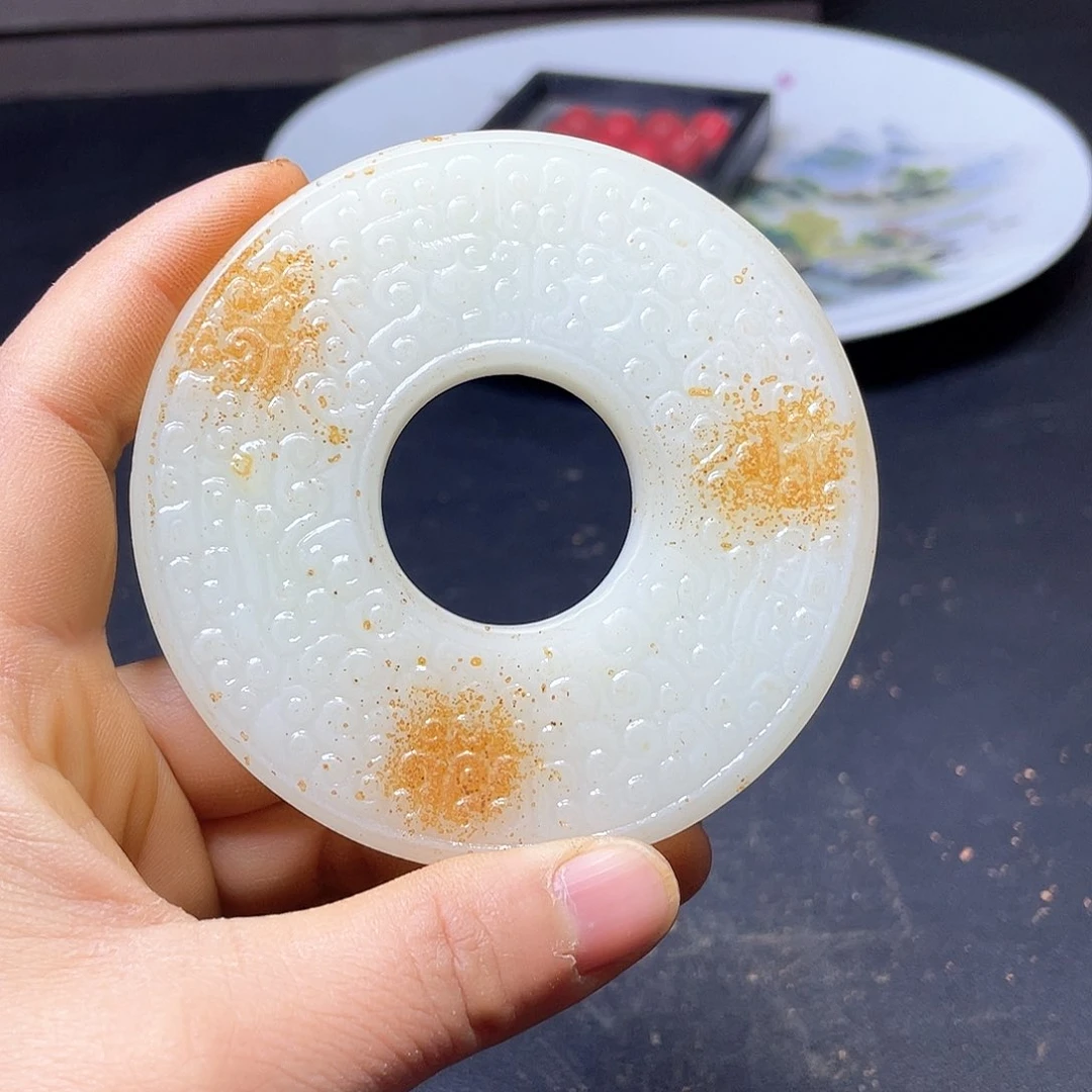 紫砂走官方链接放心