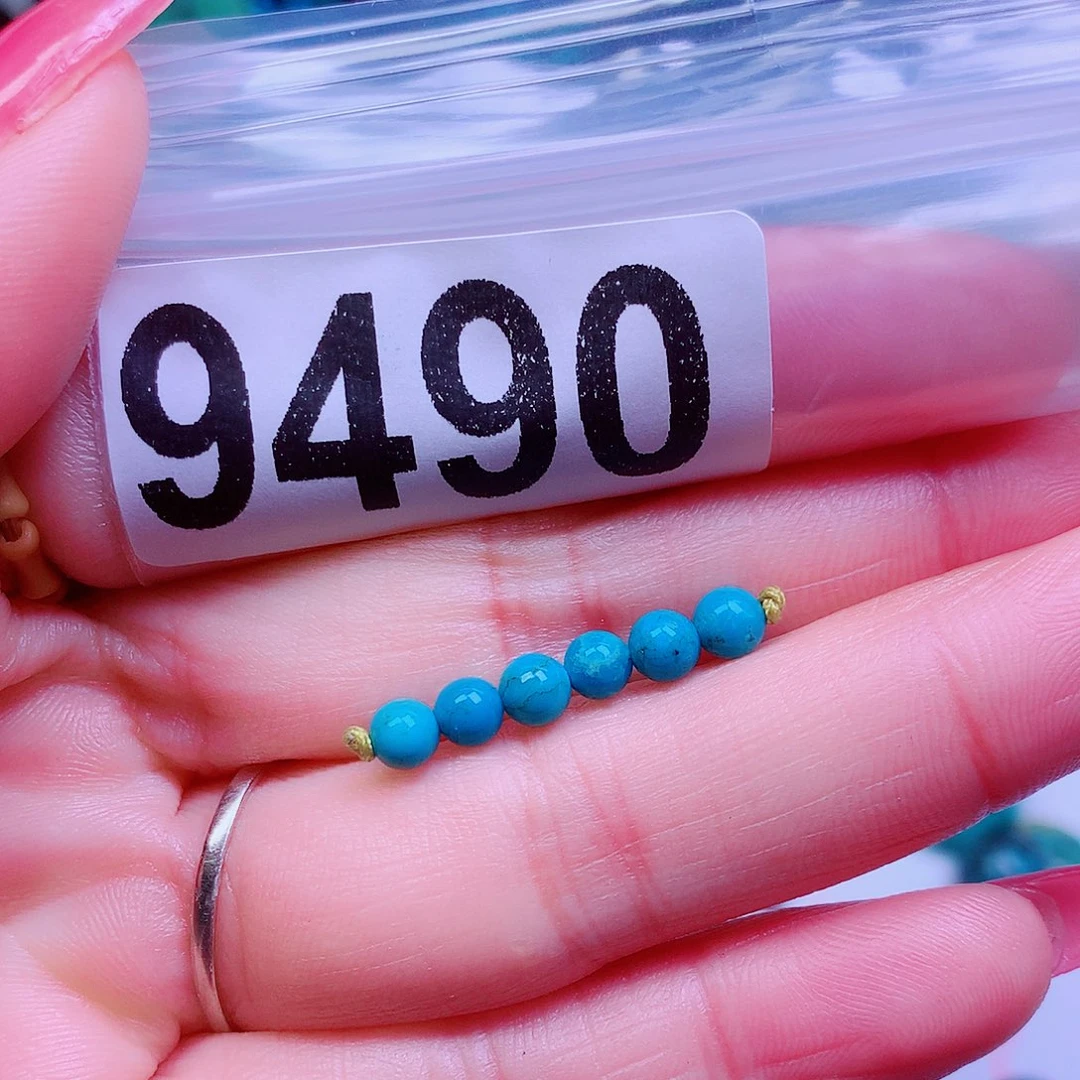 空竹粉丝专享十堰特色散珠